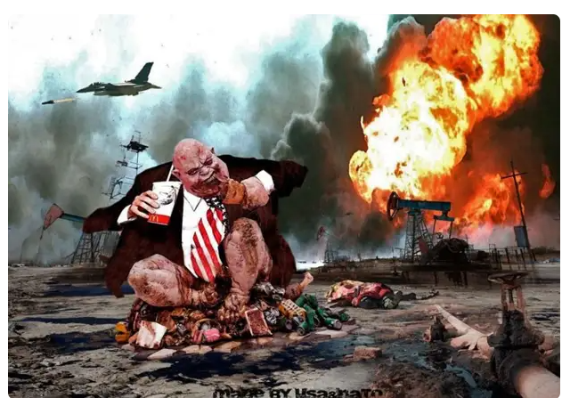 Фото взял с https://pogovorim.mirtesen.ru/blog/43932818387