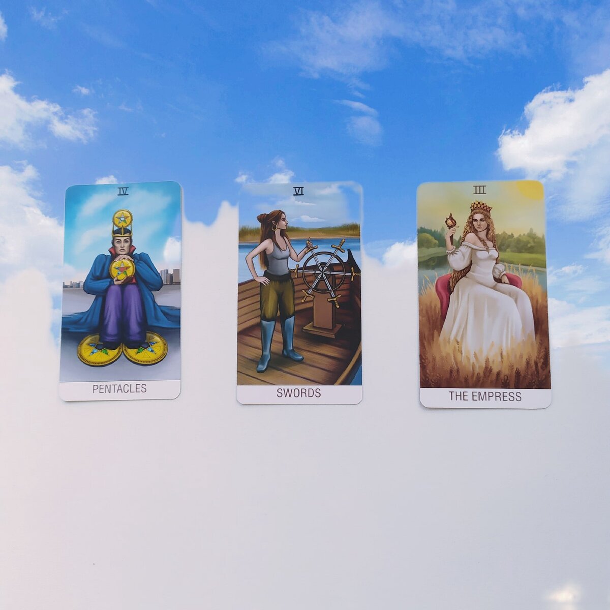 Фото Автора канала