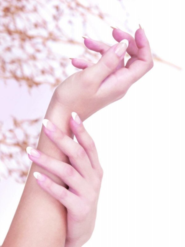 из свободных источников интернета. 