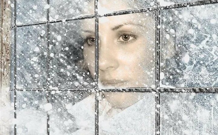 Источник Яндекс. Картинки