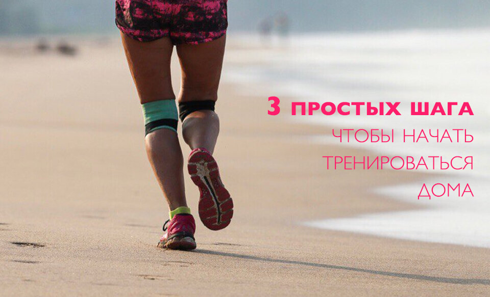 Фото: Наталия Макась