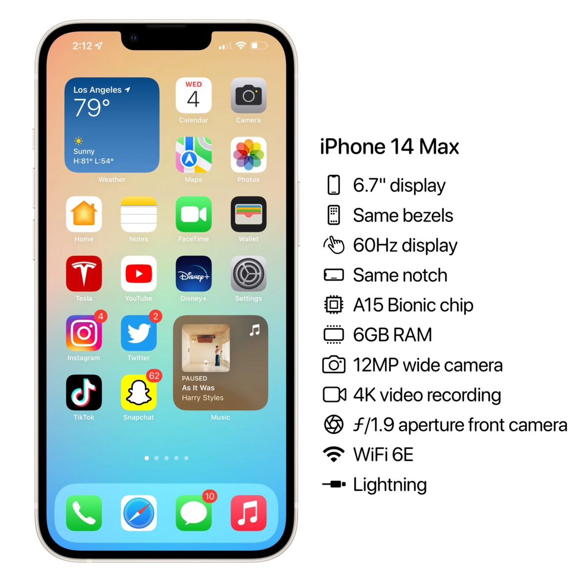 Характеристика 13 и 14 айфона. Iphone 14 Pro Max. Iphone 14 Pro Mini. Iphone 14 Pro Max Mini. Iphone 14 Pro и 14 Pro Max.