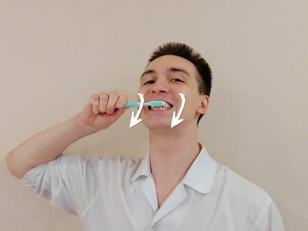 Эффективны ли полоски для отбеливания зубов