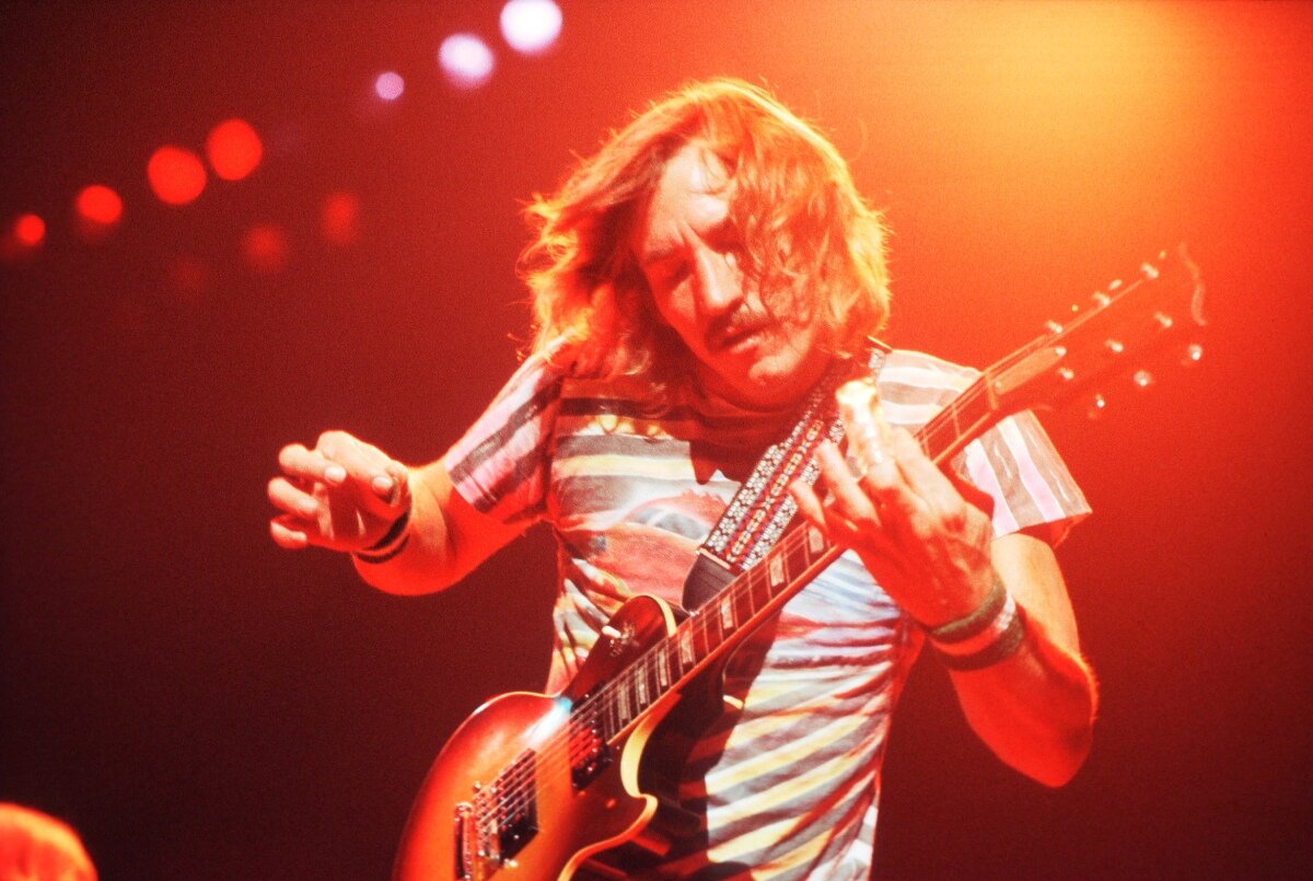Joe walsh. Джо уолш. джо уолш (joe walsh). joe walsh eagles. джо уолш гитарист в молодости.