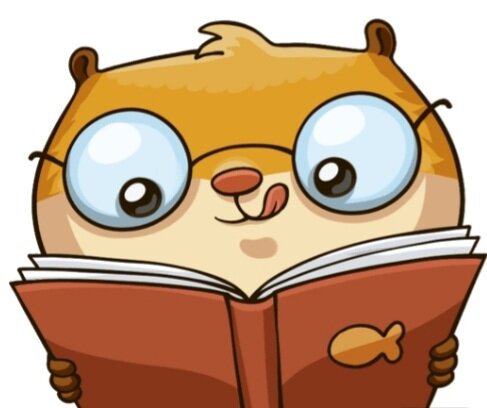 Умный вид - умная книга