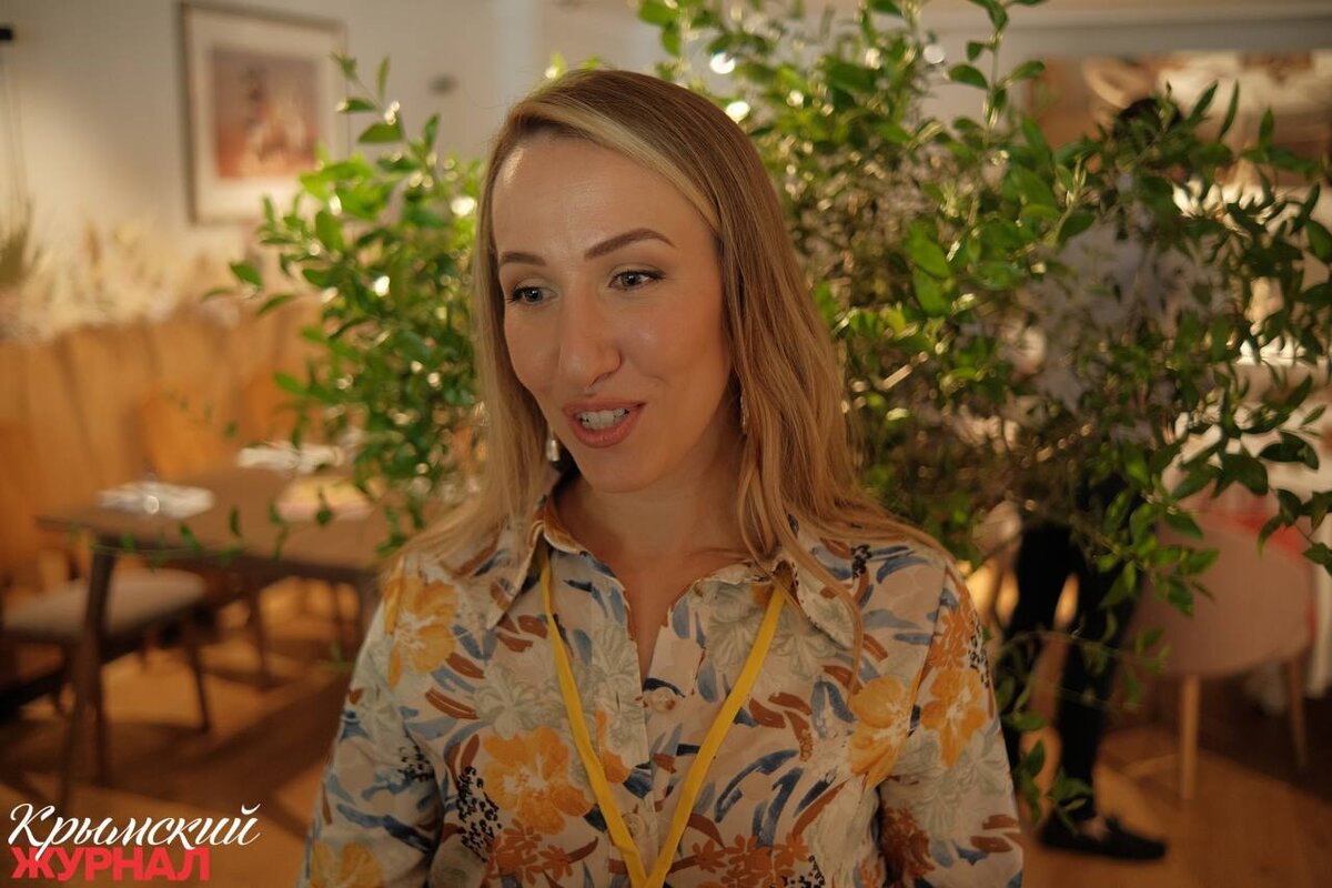 Фото: Евгений Летов