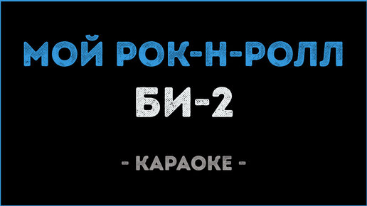 Ловцы радуги: как видеосервисы выявляют пропаганду ЛГБТ