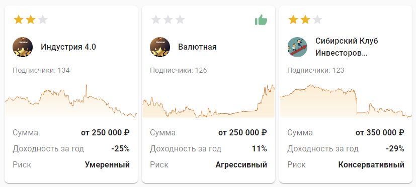 Если ты думаешь, что плохо торгуешь...