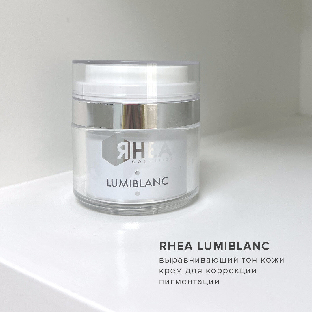 ИМЕЮТСЯ ПРОТИВОПОКАЗАНИЯ, НЕОБХОДИМА КОНСУЛЬТАЦИЯ СПЕЦИАЛИСТА