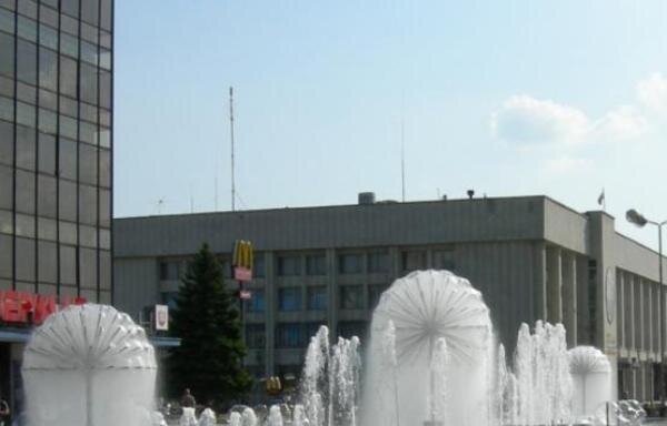 Источник фото: мэрия Новочеркасска 