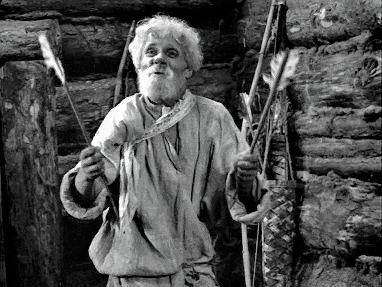 (Фото взято из открытых источников)