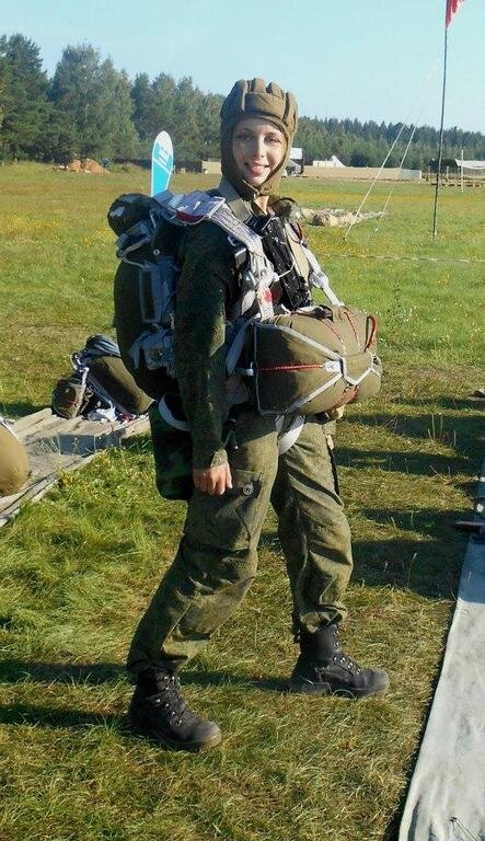 Источник: Яндекс. Картинки.