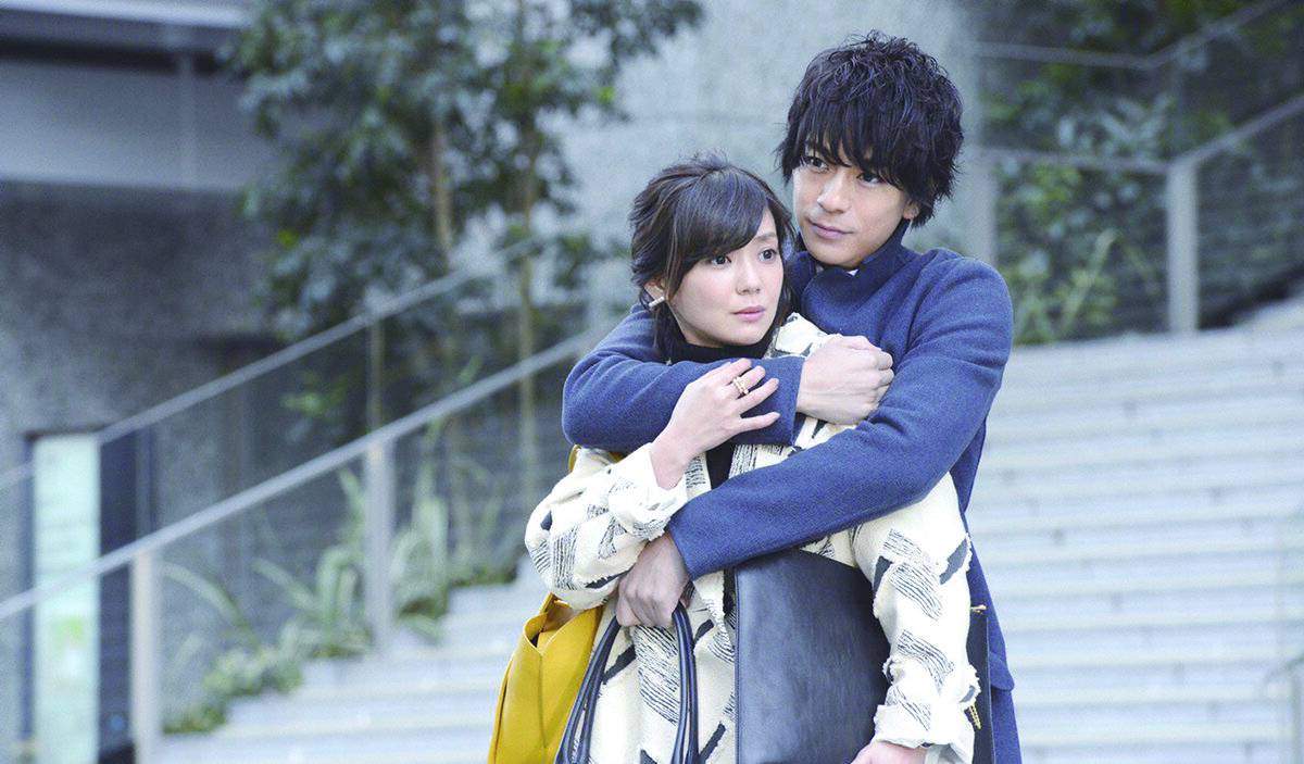 Фото взято с Яндекс картинок