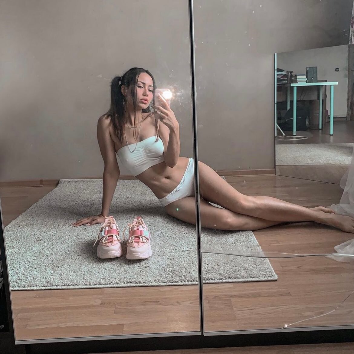 -2