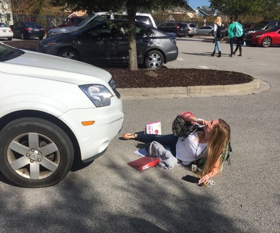 фото из интернета