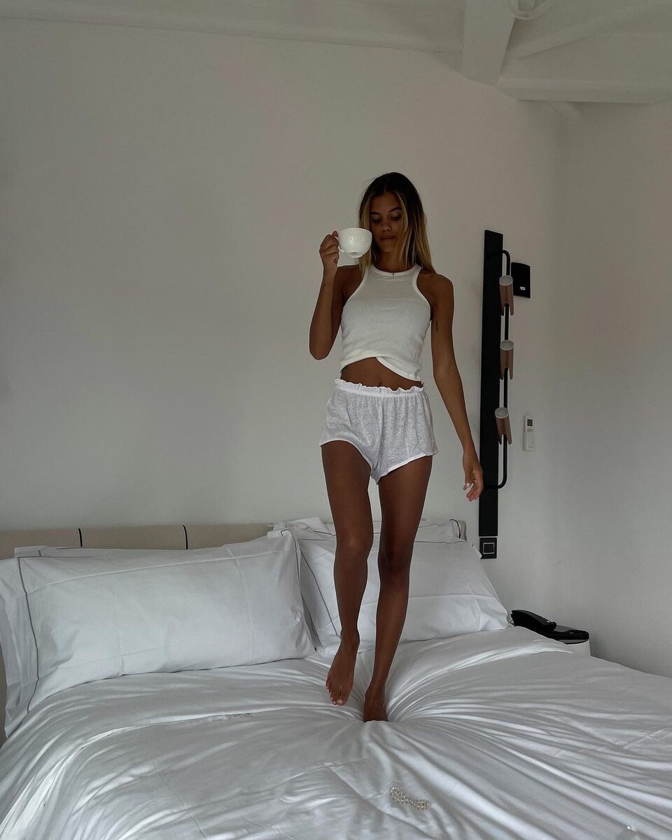     Фото: @l.kiassumbua