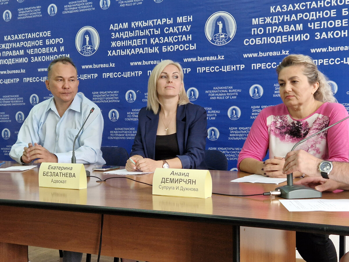 ÐÐµÐ½Ð° Ð°ÐºÐ±ÑÐ»Ð°ÐºÑÐºÐ¾Ð³Ð¾ ÑÑÑÐµÐ»ÐºÐ° ÑÐ¾ÑÐµÑ ÑÐ¾Ð·Ð´Ð°ÑÑ Ð¶ÐµÐ½ÑÐºÐ¾Ðµ Ð´Ð²Ð¸Ð¶ÐµÐ½Ð¸Ðµ Ð¿ÑÐ¾ÑÐ¸Ð² Ð¿ÑÐµÑÑÑÐ¿Ð½ÑÑ Ð´ÐµÐ¹ÑÑÐ²Ð¸Ð¹