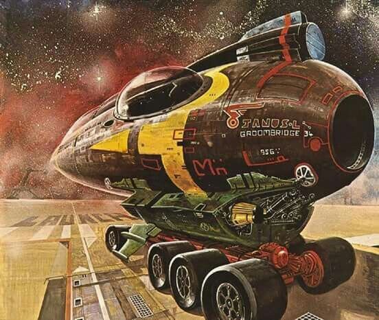 Англичанин Рассел стал культовым в СССР. А что с популярностью в США и на Родине?