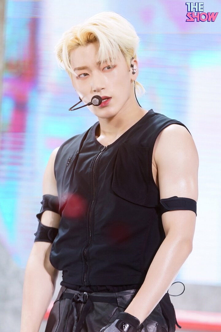 Фото взято из интернета.