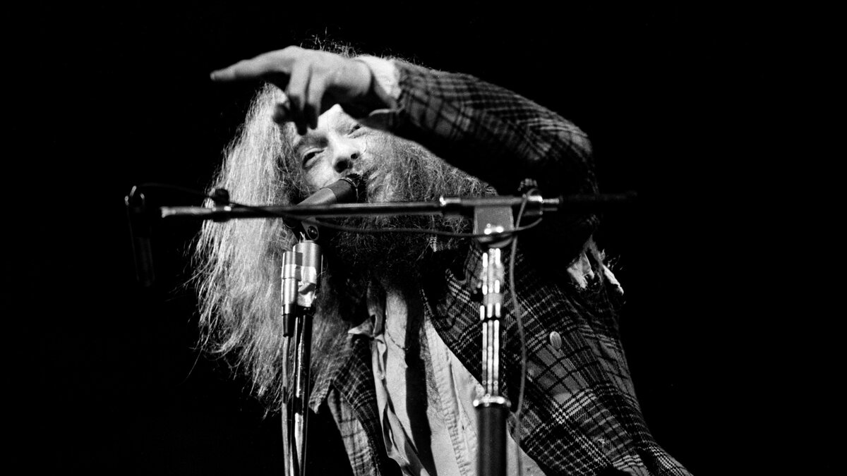 Джетро талл 2025. Jethro Tull Band. Jethro Tull "a". Ian Anderson Jethro Tull