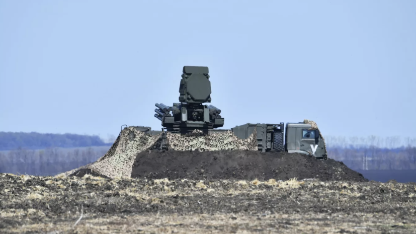   РИА Новости