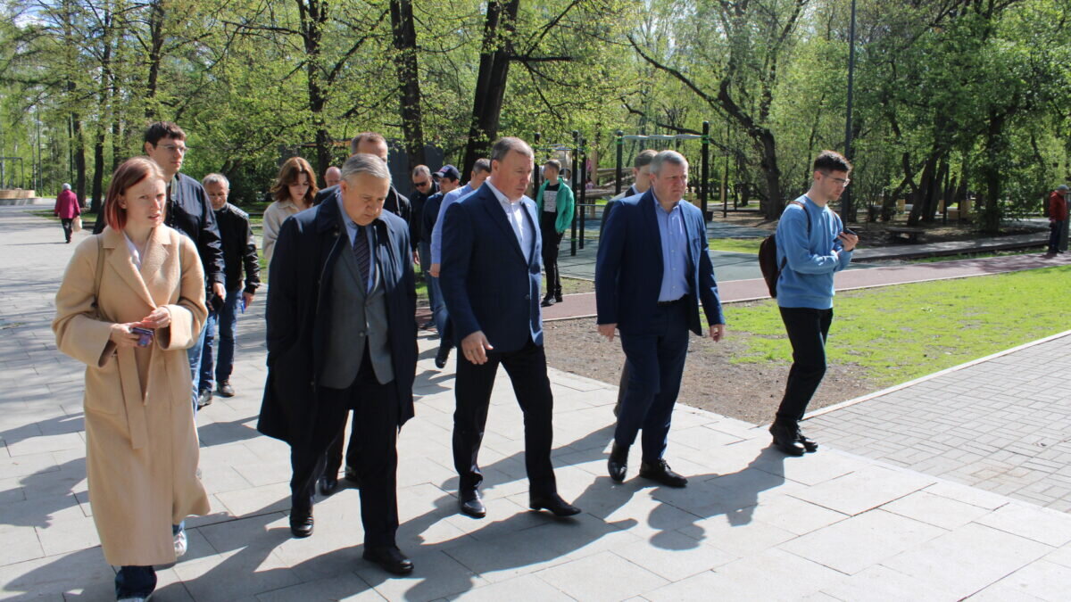 новости дзен сегодня последние в беларуси