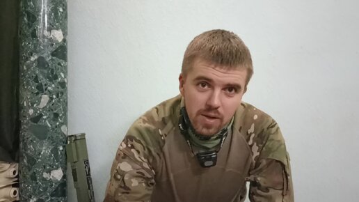 Кирилл романовский военкор причина смерти фото