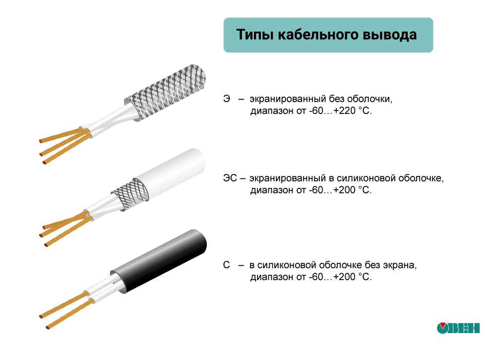 Схема подключения дтс125л