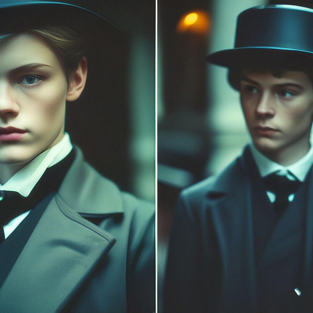 Шедеврум. Шедеврум. Нейросеть фото по описанию. Нейросеть яндекса шедеврум. Нейросеть яндекса шедеврум.