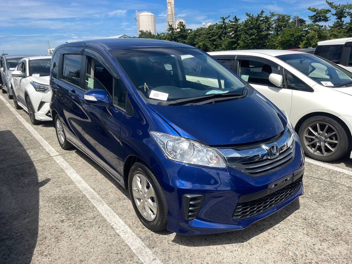 Фото внешности, листайте.