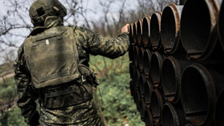 Фото: globallookpress.com/Tsitsagi Nikita