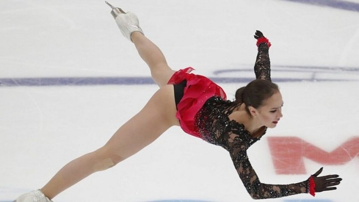    Фото: EPA/VOSTOK-Photo