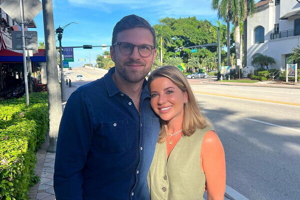 «Семейный отдых яркий!» - Галина Юдашкина поделилась редкими ФОТО перед возвращением домой с отпуска летом 2023 года