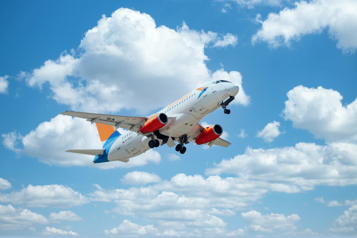 Фото: Гала Амарандо