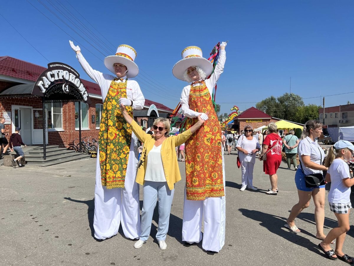    В Петербурге подвели итоги первого этапа приемной кампании в вузы Алина Малинина