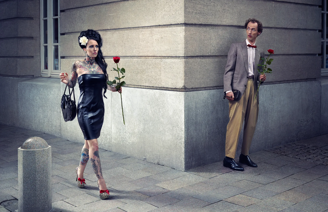 Изображение из открытых источников