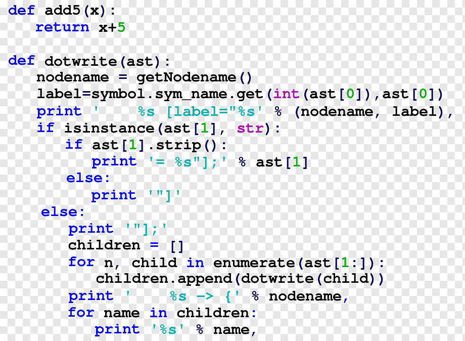 5 строк кода. Python язык программирования коды. Код программирования питон. Питон язык программирования коды. Код программирования питон пример.