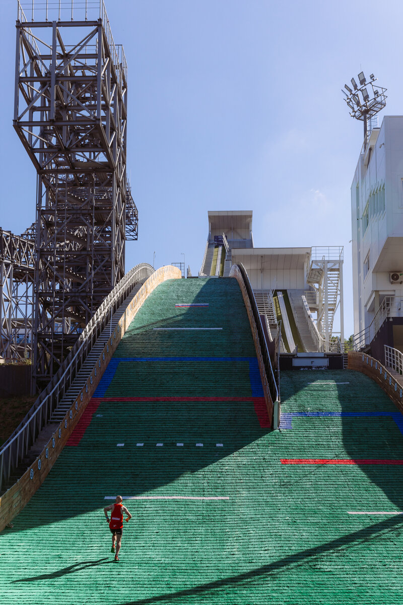    Архивы пресс-службы