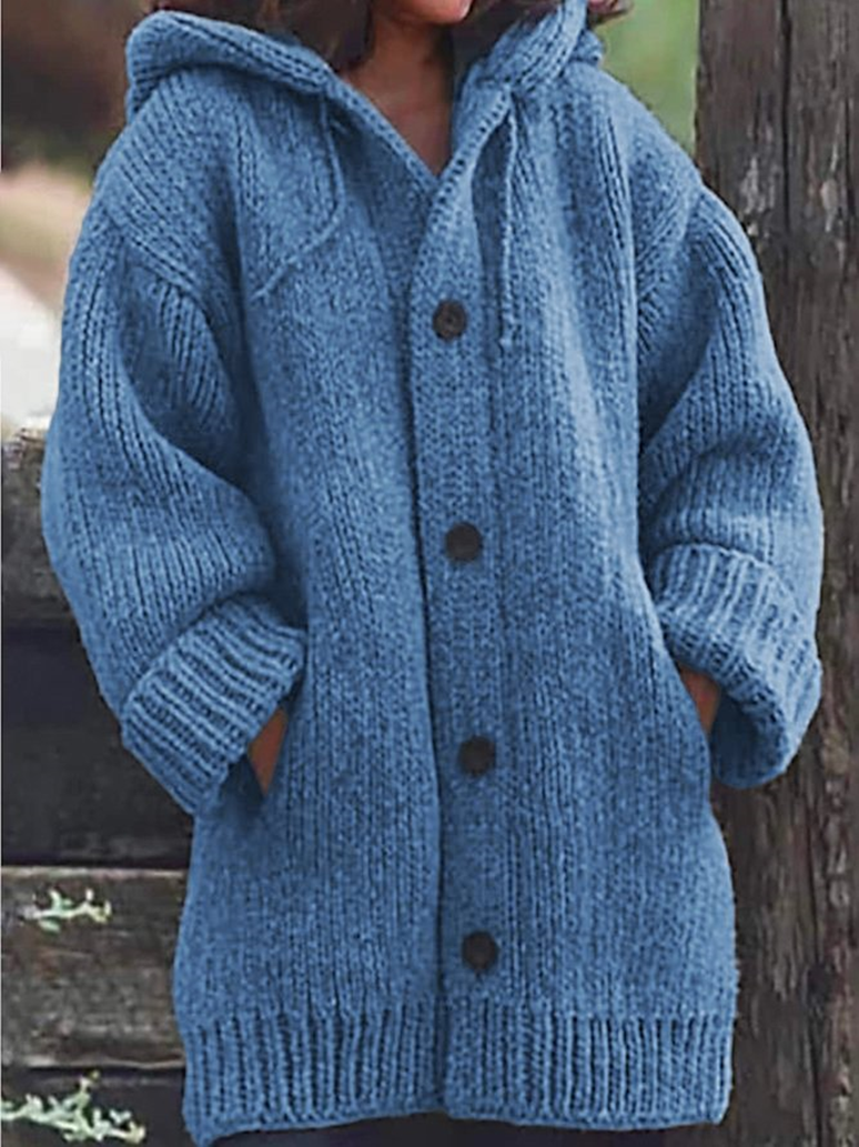 https://zolucky.com/products/plus-size-women-hooded-casual-knitted-cardigan?variant=269592