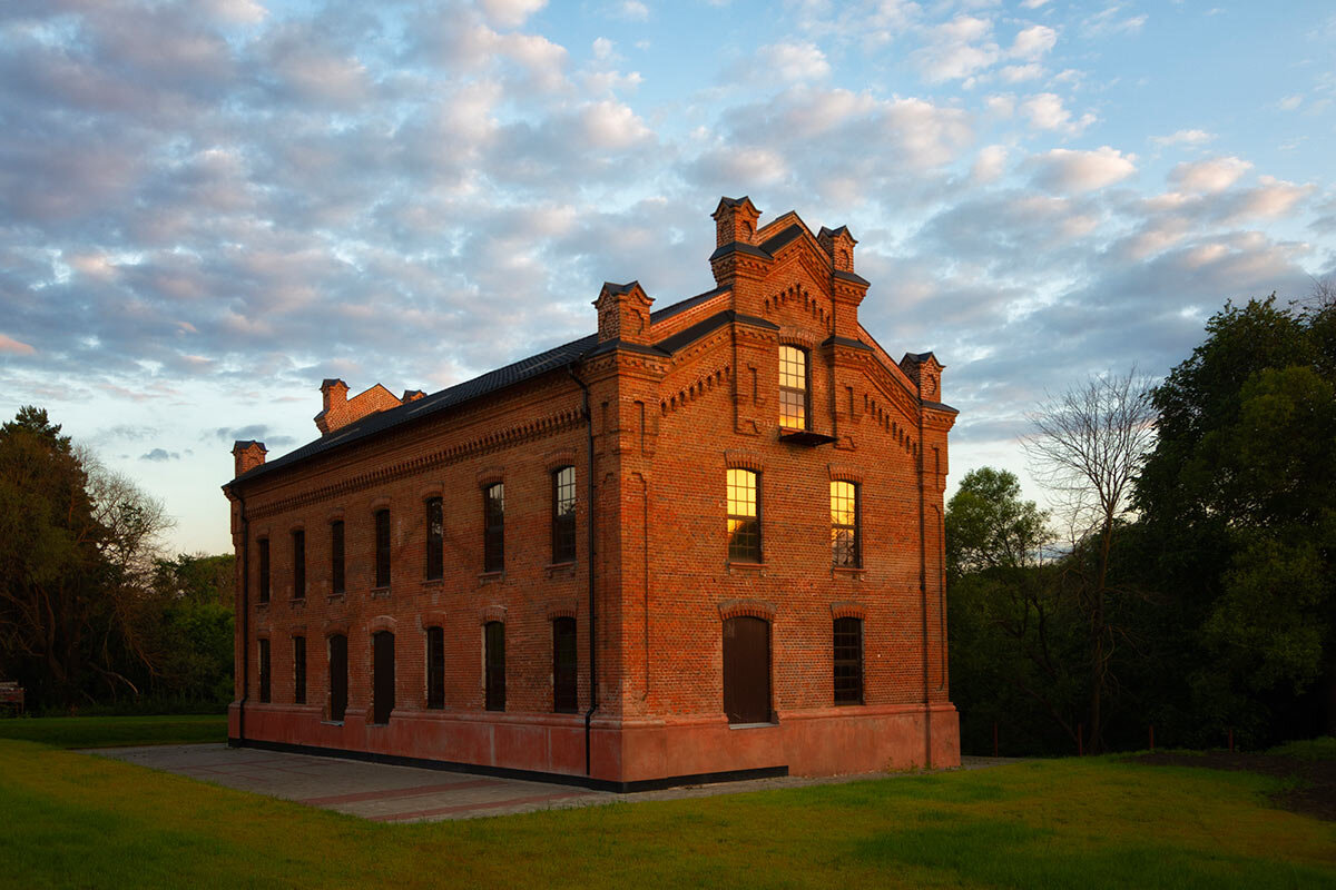 Карай салтыково. Vaasa Финляндия. Флерьяново усадьба. Вааса. Ляховичский район.