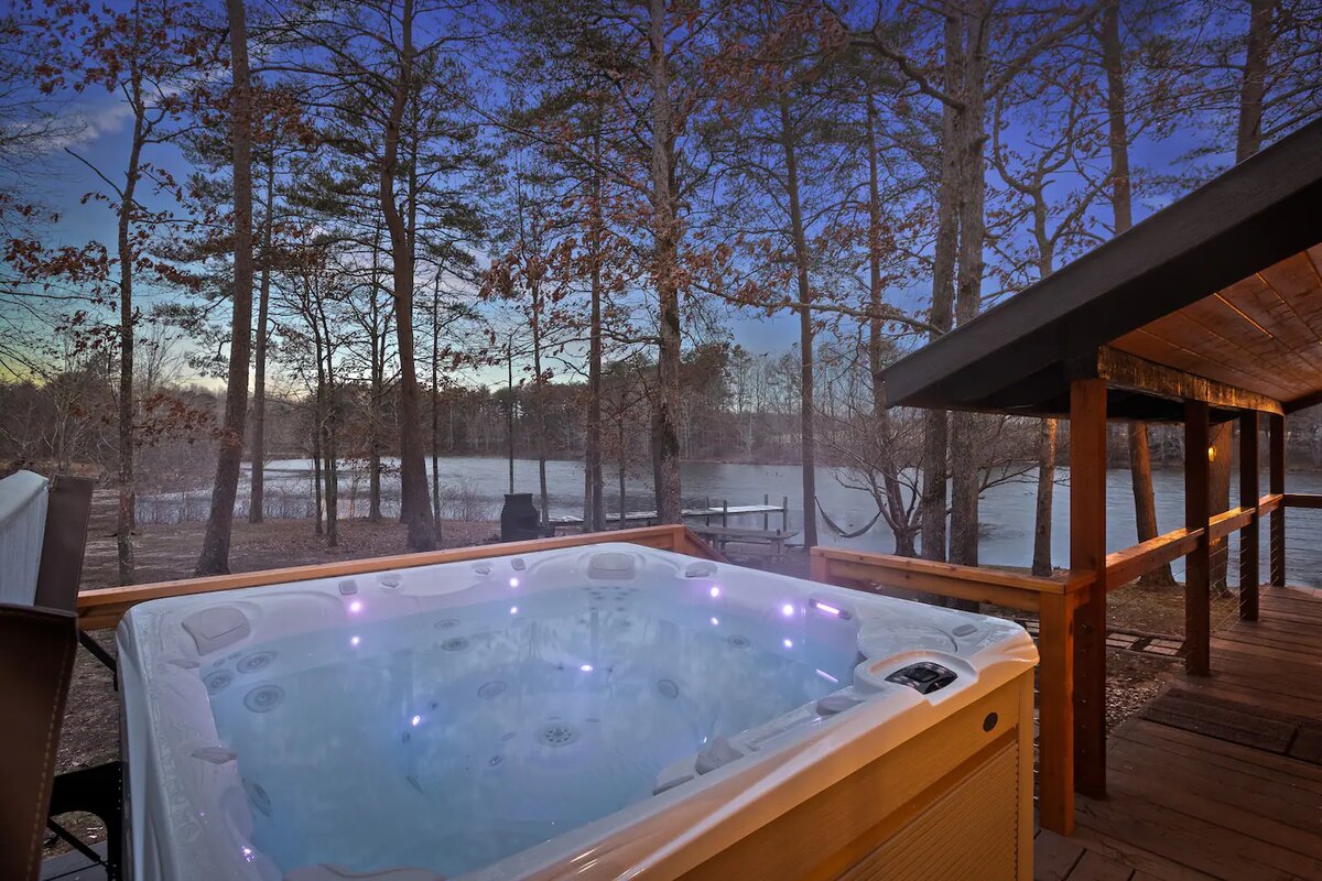 джакузи под открытым небом. Berta spa village джакузи. джакузи под открытым небом. джакузи под открытым небом. кинотеатр джакузи москва.