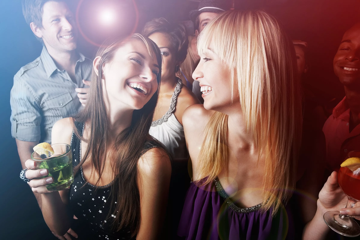 Яндекс. Картинки