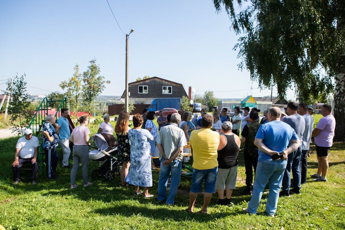 кафе малевка в туле