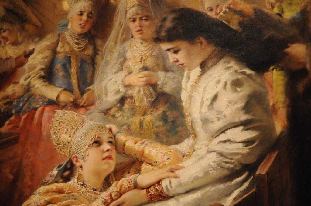 Русский художник маковский. Картины Константина Маковского. Передвижники Константин Маковский. Константин Маковский Венера. Маковский Константин вдовушка.