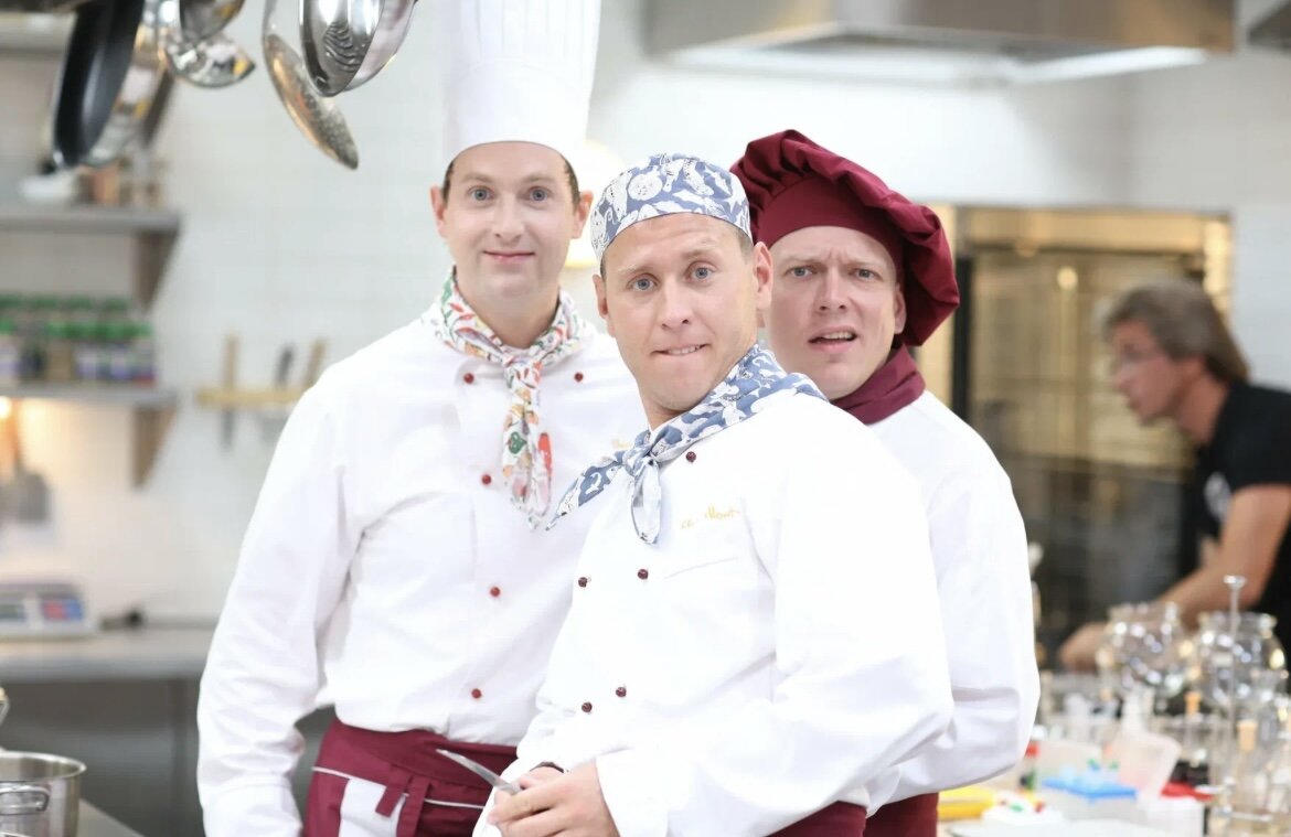 Фото в свободном доступе из интернета 