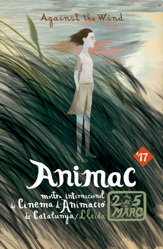 Источник: carlesporta.com/Animac