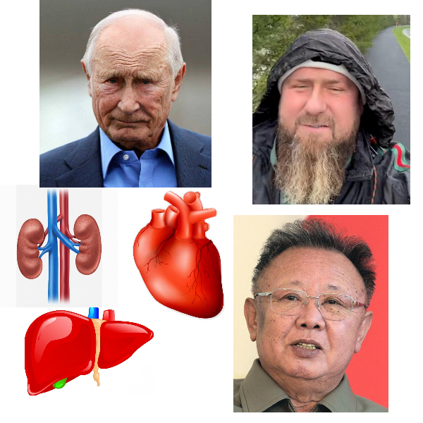 почему диктаторы. почему диктаторы. знаменитые диктаторы. кремлёвский диктатор. почему диктаторы.