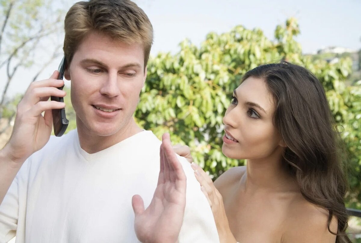 Фотография из открытого источника 