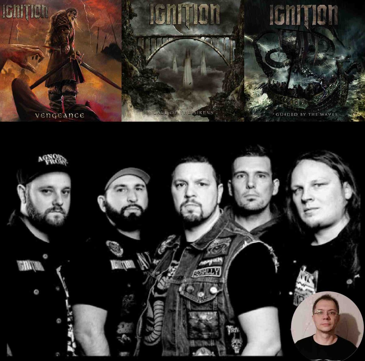 Фото из открытого источника