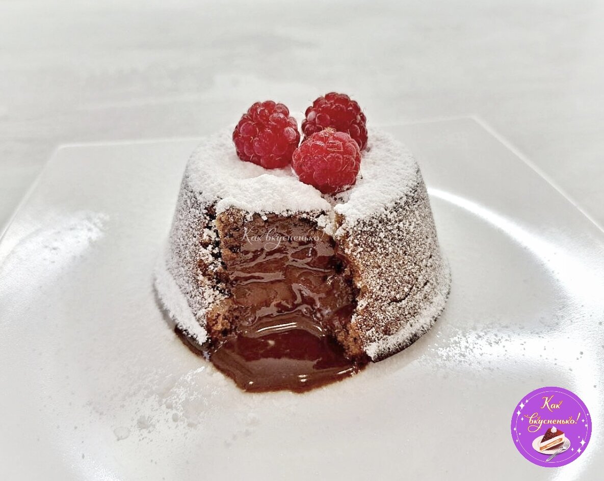 Привет меня зовут Оля, добро пожаловать на мой канал! Готовьте вместе со мной, вдохновляйтесь, подписывайтесь. Я обещаю будет вкусненько!!! ;)